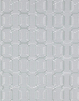 Обои Colefax and Fowler Celestine 07144-01