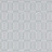 Обои Colefax and Fowler Celestine 07144-01