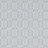 Обои Colefax and Fowler Celestine 07144-01