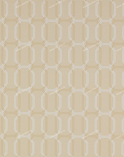 Обои Colefax and Fowler Celestine 07144-02