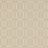 Обои Colefax and Fowler Celestine 07144-02