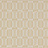 Обои Colefax and Fowler Celestine 07144-02