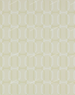 Обои Colefax and Fowler Celestine 07144-03