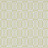 Обои Colefax and Fowler Celestine 07144-03