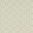Обои Colefax and Fowler Celestine 07144-03