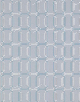 Обои Colefax and Fowler Celestine 07144-05