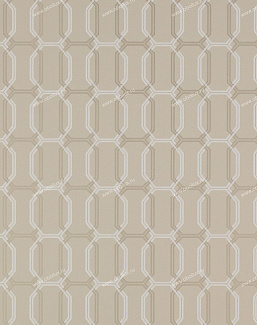 Обои Colefax and Fowler Celestine 07144-06