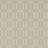 Обои Colefax and Fowler Celestine 07144-06