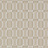 Обои Colefax and Fowler Celestine 07144-06