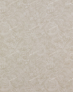 Обои Colefax and Fowler Celestine 07147-01