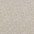 Обои Colefax and Fowler Celestine 07147-01