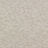 Обои Colefax and Fowler Celestine 07147-01