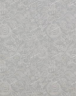 Обои Colefax and Fowler Celestine 07147-03