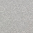 Обои Colefax and Fowler Celestine 07147-03
