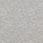 Обои Colefax and Fowler Celestine 07147-03