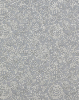 Обои Colefax and Fowler Celestine 07147-04