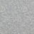 Обои Colefax and Fowler Celestine 07147-04
