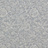 Обои Colefax and Fowler Celestine 07147-04