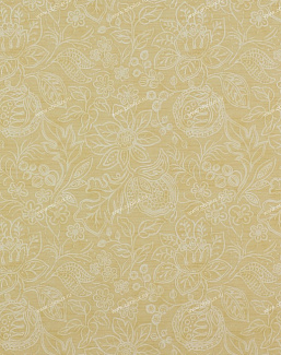 Обои Colefax and Fowler Celestine 07147-05