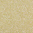 Обои Colefax and Fowler Celestine 07147-05