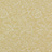 Обои Colefax and Fowler Celestine 07147-05