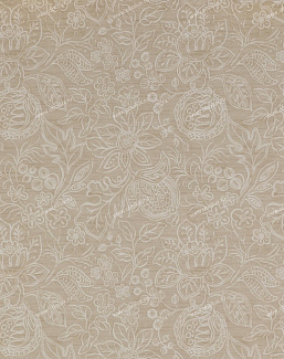 Обои Colefax and Fowler Celestine 07147-06