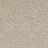 Обои Colefax and Fowler Celestine 07147-06