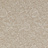 Обои Colefax and Fowler Celestine 07147-06