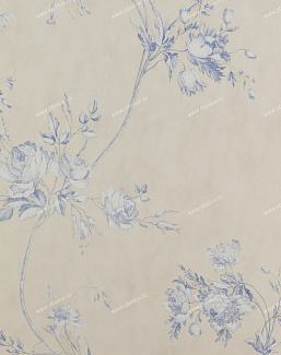 Обои Colefax and Fowler Celestine 07957-08