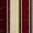 Обои Portofino Velluti VE400025