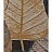 Обои Portofino Batik BA-600021