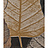 Обои Portofino Batik BA-600021