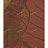 Обои Portofino Batik BA-600026