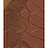 Обои Portofino Batik BA-600026