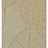 Обои Portofino Batik BA-600025