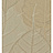 Обои Portofino Batik BA-600025