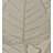Обои Portofino Batik BA-600022
