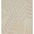 Обои Portofino Batik BA-600000