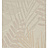 Обои Portofino Batik BA-600000