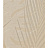Обои Portofino Batik BA-600001
