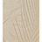 Обои Portofino Batik BA-600001