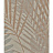 Обои Portofino Batik BA-600002