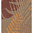 Обои Portofino Batik BA-600003