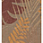 Обои Portofino Batik BA-600003