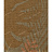 Обои Portofino Batik BA-600004