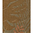 Обои Portofino Batik BA-600004