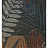 Обои Portofino Batik BA-600005