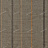 Обои Portofino Batik BA-600006