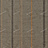 Обои Portofino Batik BA-600006