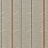 Обои Portofino Batik BA-600007